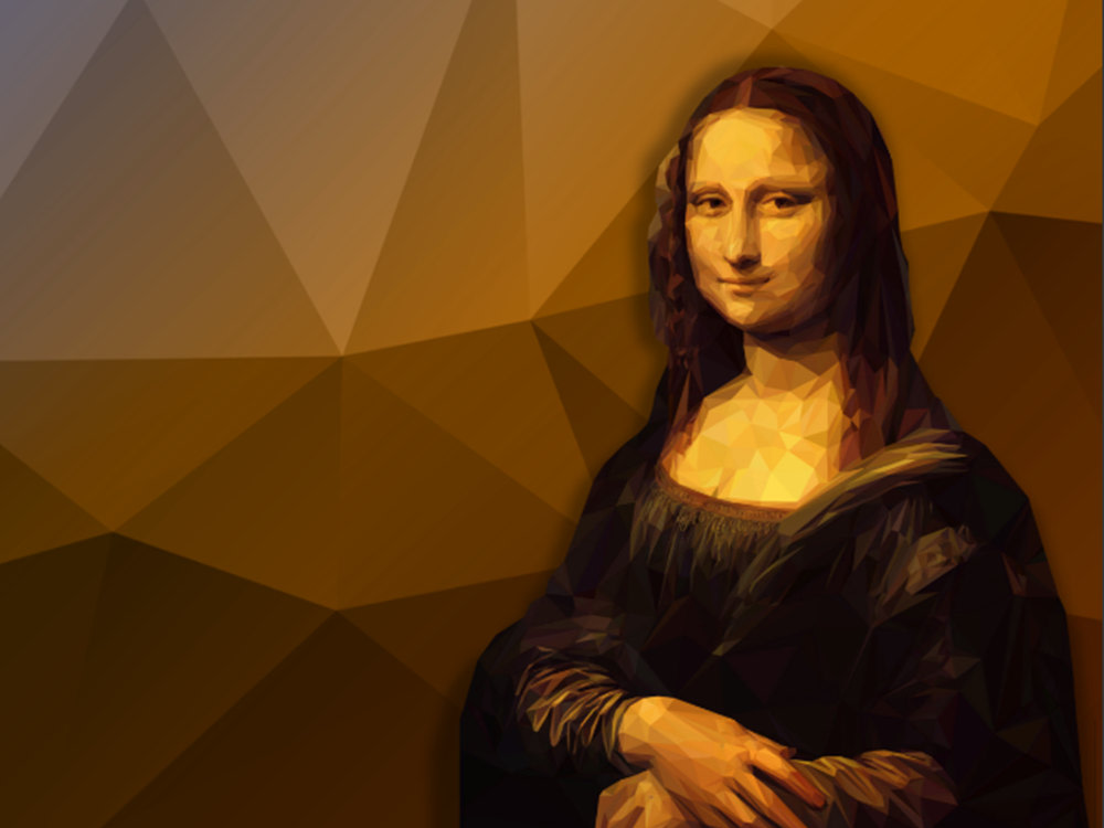 روبوت الدردشة بالذكاء الاصطناعي