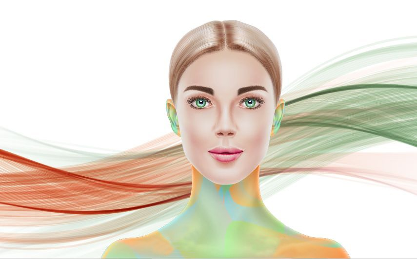 روبوت الدردشة بالذكاء الاصطناعي Gallery Image 2