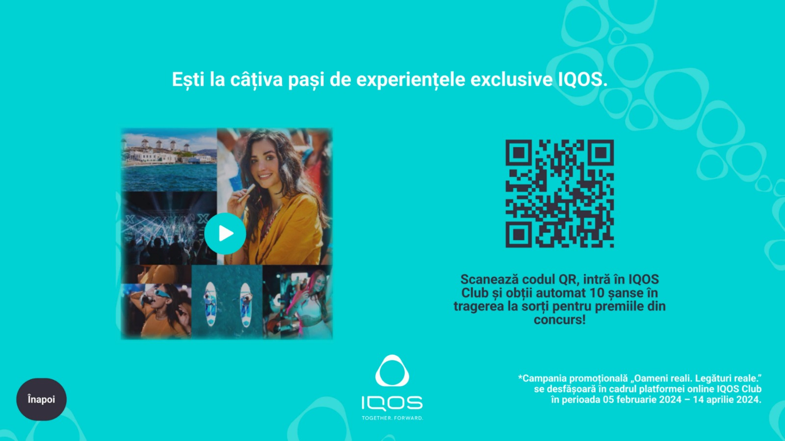 تطبيق علم نفس السرطان